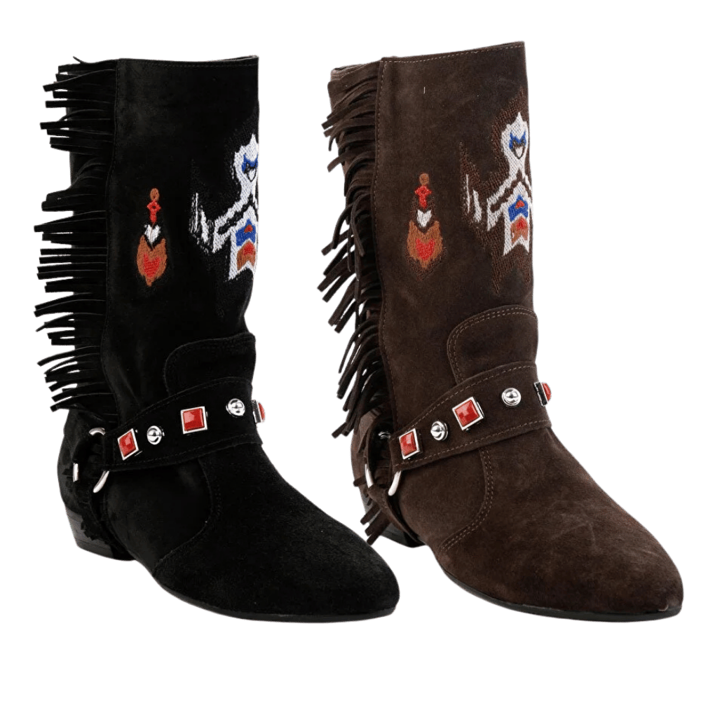 Nakis Puskul Deri Bot